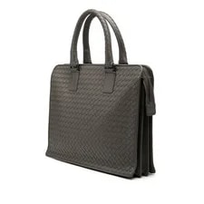 Bottega Veneta | Light 2