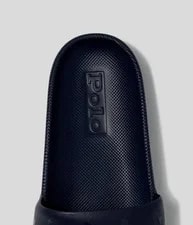 Polo Ralph Lauren Shoes Caisson Pony Sandals Slippers Limited Edition Vhtf D 4