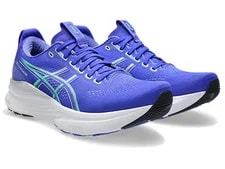 Asics Gel-Kayano 32 Burst 1011C052-405 Size 2