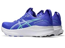 Asics Gel-Kayano 32 Burst 1011C052-405 Size 3