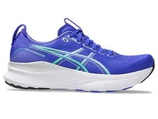 Asics Gel-Kayano 32 Burst 1011C052-405 Size 4