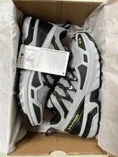 Salomon — Salomon Acs+og Beams 28cm New Trail Running — Sneaker — resale