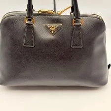 Prada Dome-Shaped , With #QY5KYU 2