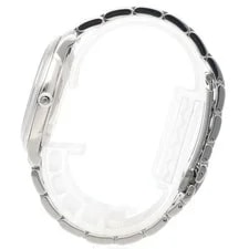 Omega Devil Watches Stainless Steel 49627XXX 4