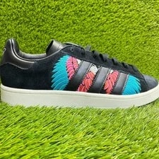 Adidas Originals — Adidas Originals Campus 00S Size 10.5 Athletic Shoes — Sneaker — resale