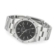 Rolex Air King 14010M TO312670 3