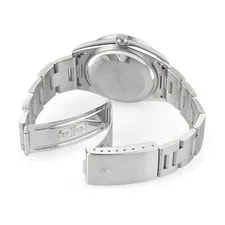 Rolex Air King 14010M TO312670 4