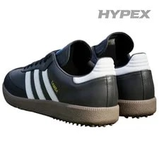 Adidas Samba Spikeless Golf ' Gum' JH6150 New Size 4