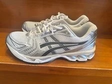 Asics — 10.5US Asics Gel Kayano 14 — Sneaker — resale