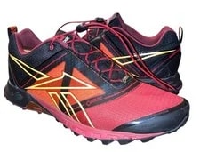 Reebok One Quest GTX 3D Fuse Frame / ’S Size 9.5 US 2