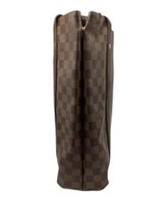 Louis Vuitton Caba Bobour 2