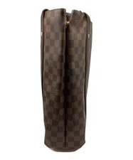 Louis Vuitton Caba Bobour 3