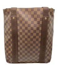 Louis Vuitton Caba Bobour 4