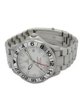 Omega Seamaster Professional Gmt Pro Diver 2538.2 #41030 2
