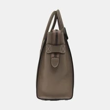 Celine Luggage - Excellent D5 3