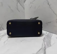 Prada Galleria Medium GHW 2-Way 3