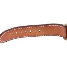 Tudor Heritage Black BAY Bronze 79250BM 43mm Bronze Brown #C5334 4