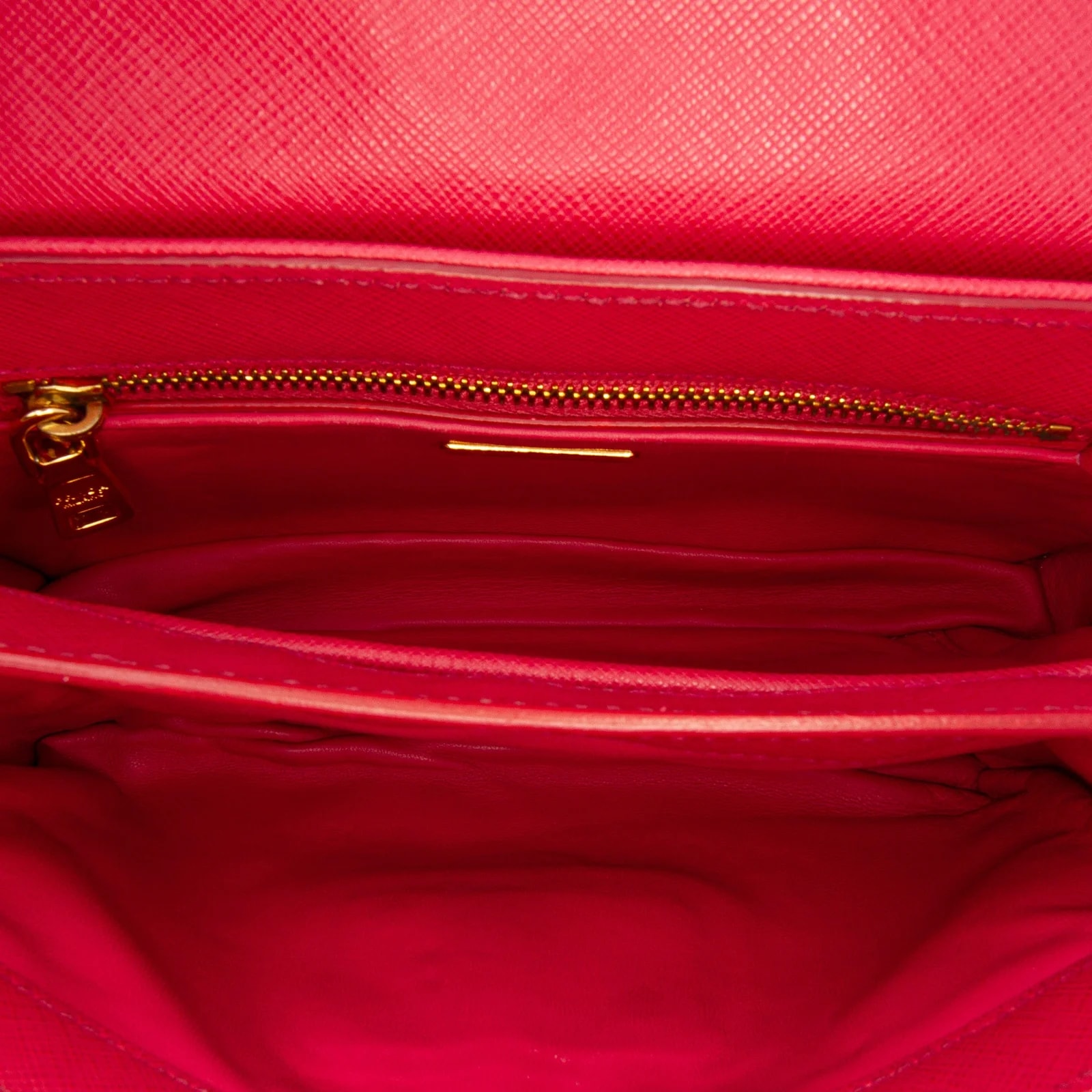 Sound Lock Satchel 4