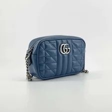 Gucci I GG Marmont 634936 r10_0903 2