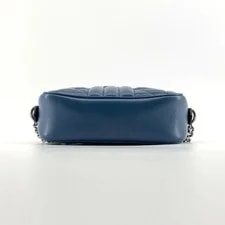 Gucci I GG Marmont 634936 r10_0903 3