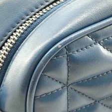 Gucci I GG Marmont 634936 r10_0903 4