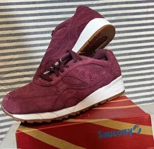 Saucony — Saucony 6000 New M10.5 — Sneaker — resale