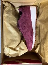 Saucony 6000 New M10.5 2