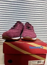 Saucony 6000 New M10.5 4