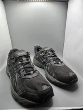 Asics — Asics Gel-Venture 5 Size 13 4E Extra Wide Running Shoes T5P0N — Sneaker — resale