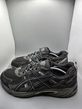 Asics Gel-Venture 5 Size 13 4E Extra Wide Running Shoes T5P0N 2