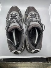 Asics Gel-Venture 5 Size 13 4E Extra Wide Running Shoes T5P0N 3