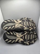 Asics Gel-Venture 5 Size 13 4E Extra Wide Running Shoes T5P0N 4