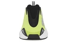 Adidas Yeezy Boost 700 Mnvn Laceless Phosphor 2022 3