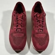 Asics Gel Lyte III EVO Cut Pack Woodgrain Size 14 H5E3L 2
