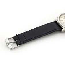 Omega Geneva Automatic cal.1012 166.0168 TO301160 3
