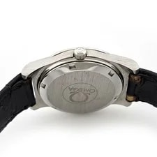 Omega Geneva Automatic cal.1012 166.0168 TO301160 4