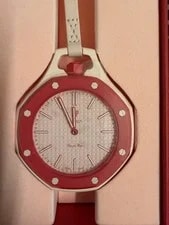 Unused New Audemars Piguet X Swatch Royal Pop 3