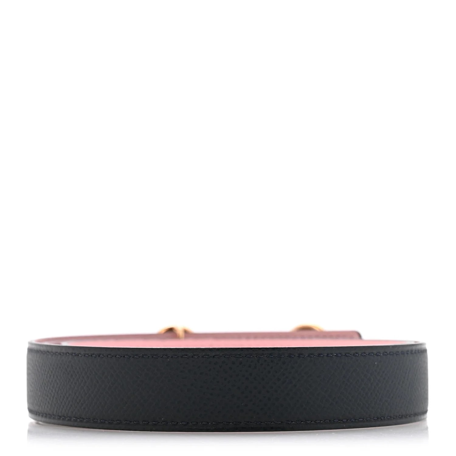 24mm Heritage Belt 80 32 Misty Sakura 2