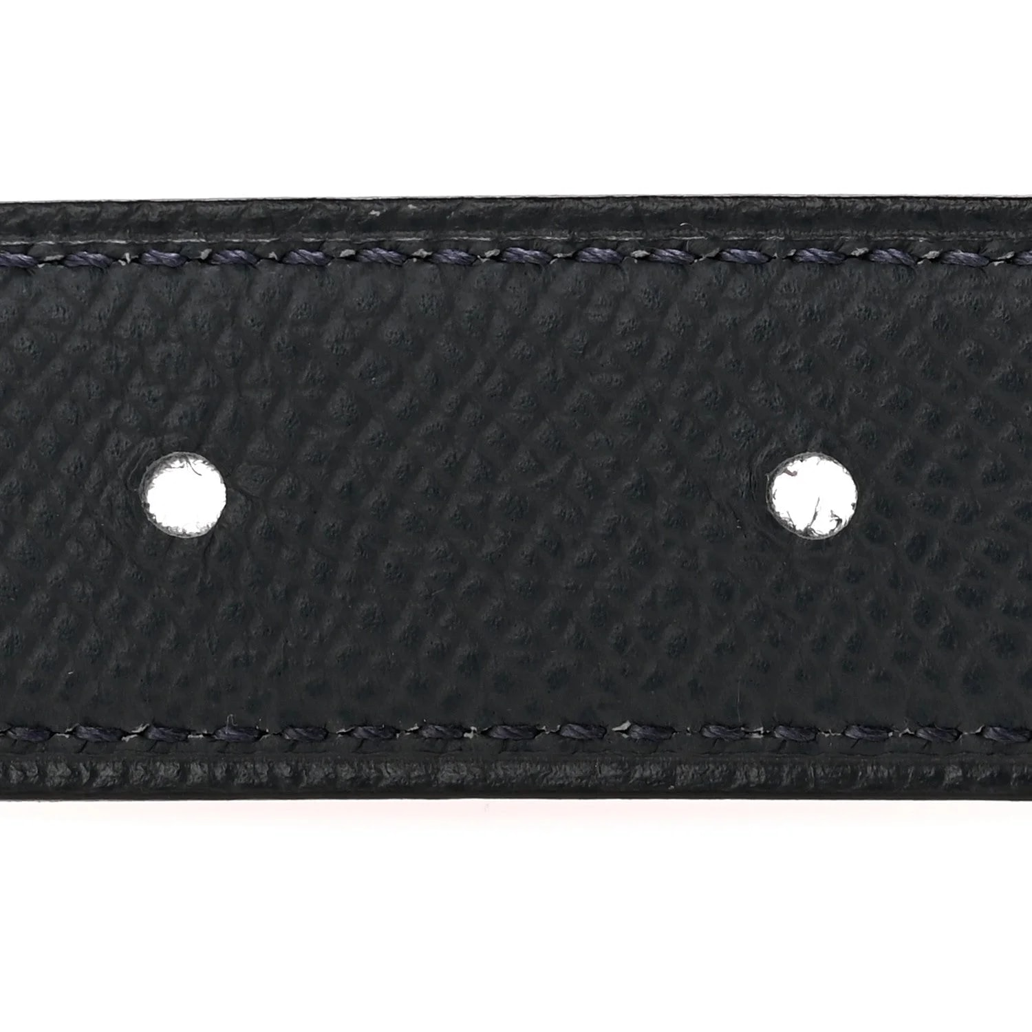 24mm Heritage Belt 80 32 Misty Sakura 3