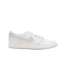 Jordan 1 Low 85 Neutral FB9933-100 Shoes 2