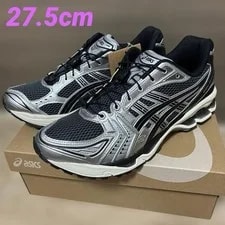 Asics — 9.5US Asics Gel-Kayano 14 Carrier — Sneaker — resale