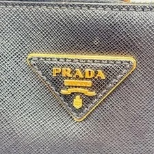 Prada Dome-Shaped , With #QY5EWM 3