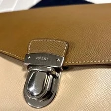 Prada Bifold 2