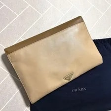 Prada Bifold 3