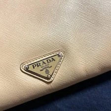 Prada Bifold 4