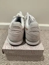 Asics Gel-Lyte III Ronnie Fieg Tokyo Trio Yoshino 3
