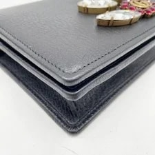 Gucci GG Marmont 499782 4