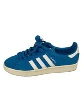 Adidas — 8.0US Adidas Campus — Sneaker — resale