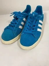 8.0US Adidas Campus 2
