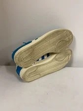 8.0US Adidas Campus 4